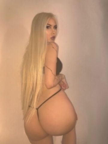Маргарита